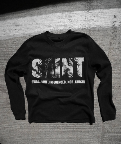 SAINTS FOREVER THERMAL